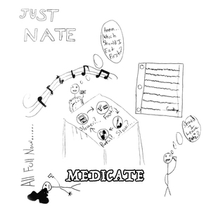 Medicate