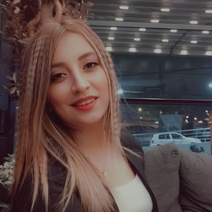 Hayatımı Yaşıyorum Dibine Kadar