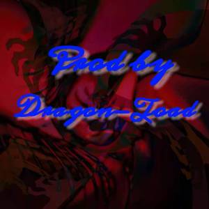 [Free]"The Call of Hell" Drill type beat 140bpm