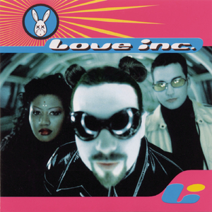 Broken Bones (I Used To Sell You Things You Could Only Find On A Dancefloor)