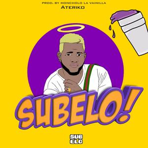 Subelo