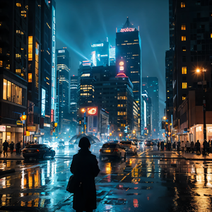 “想对你说的话都睡在了黑夜” emo rap type beat，melody rap