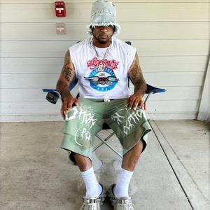 slam (feat. DominionTRK)