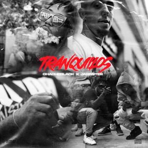 Tranquilos (feat. Jarfaiter)