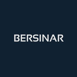 BERSINAR