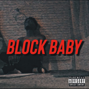 Block Baby