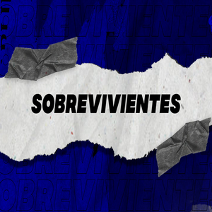 Sobrevivientes