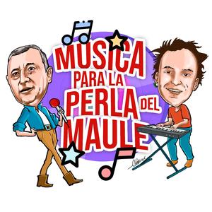 Amor eterno (feat. Rodrigo Luna)