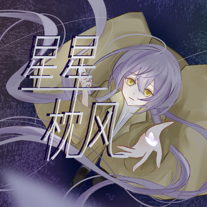 星星枕风