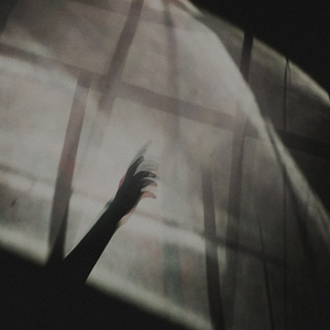 Suicidal Emo Rap Inztrumental beat