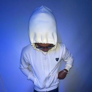 Reagan (Short Version)