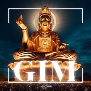 大光明咒 (Remix)