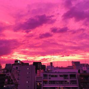 林俊杰-可惜没如果remix（BIG红豆 remix）