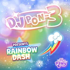 CHS Rally Song (DJ Pon-3's Version)