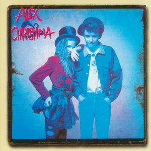 ¡Chas! Y aparezco a tu lado