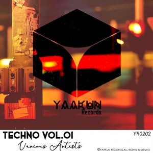 Sobredosis (Original Mix)