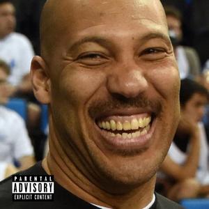 343 (feat. Jack Craven, ToNi Blu & 2Divine)