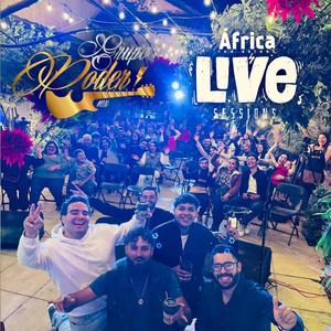 Acá Entre Nos (En vivo)