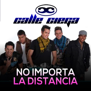 No Importa la Distancia