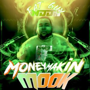 PayPuh-Daily