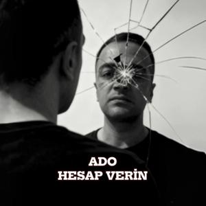 HESAP VERİN