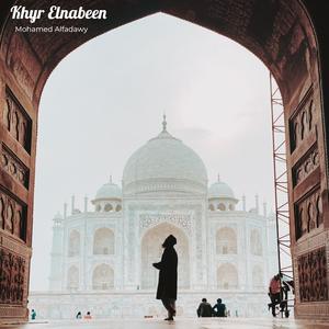 Khyr Elnabeen