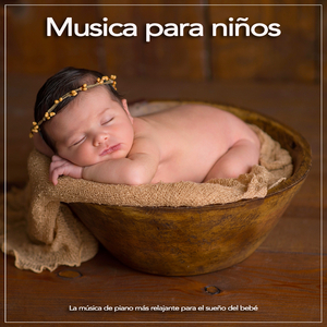 Canciones infantiles