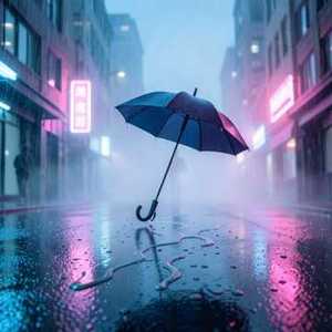 也许永远 也许明天