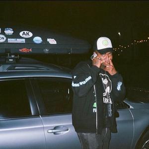 SICK-O (feat. sadtoi)