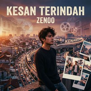 Kesan Terindah