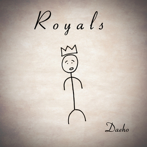 Royals