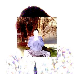 bestie vibes only! (feat. George Bien)