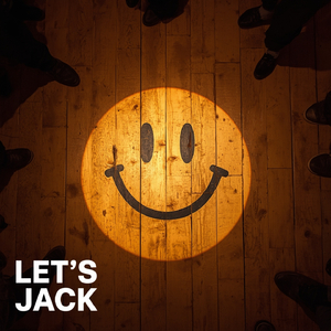 Take (DJ Global Byte Mix)