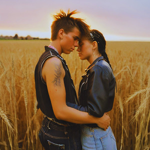 ライ麦畑でつかまえて