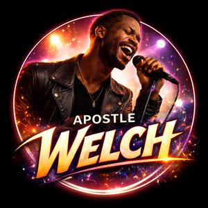 FEAR CAN’T WRITE THE RULES