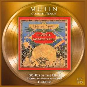 Chant des Sentinelles