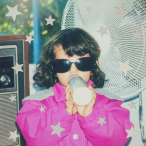 The People That We Love