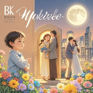 美好-保健老中医