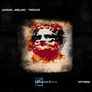 Tresor (Kaya DJ Remix)