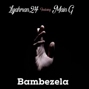 Bambezela