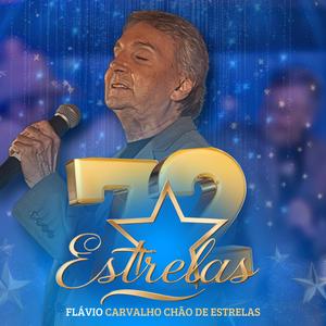 Compañeros (feat. Marcelo Costa)