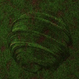 Clubbing on a Saturday Night