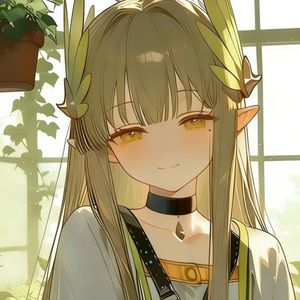 【AI缪缪】原風景