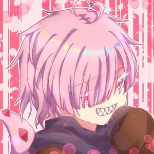 写给我第一个喜欢的女孩的歌（翻自 洛天依）（翻自 洛天依）