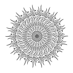 Cavaliero ((Original Mix))