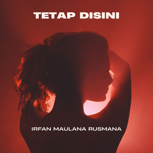 Setengah Nyata
