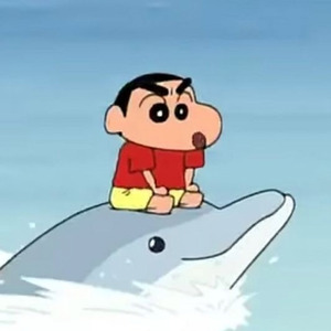 ️️️️️️️