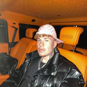 G im Brabus