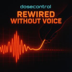 L'ascencion (Instrumental Rethink)