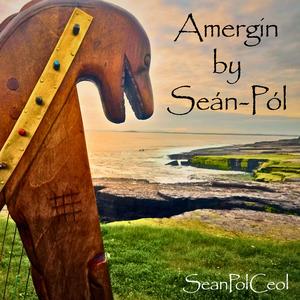 Amergin
